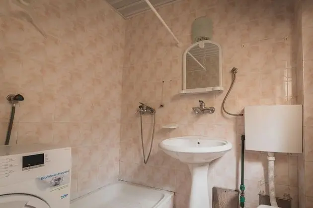 Comfort Stüdyo