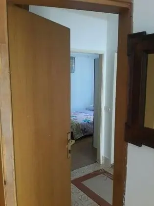 Apart Daire, 1 Yatak Odası (2,4)