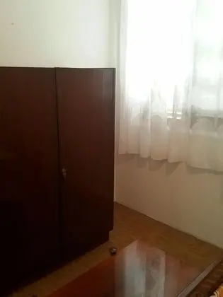 Apart Daire, 1 Yatak Odası (2,4)