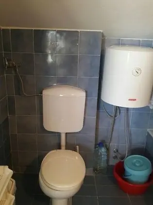 Apart Daire, 2 Yatak Odası, Deniz Manzaralı