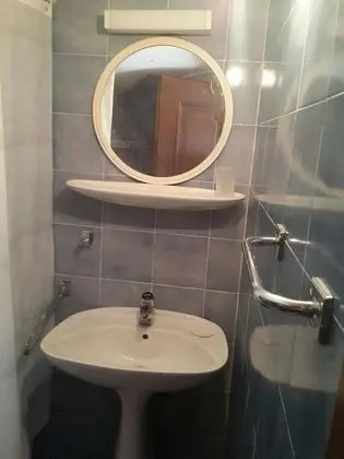 Apart Daire, 2 Yatak Odası, Deniz Manzaralı