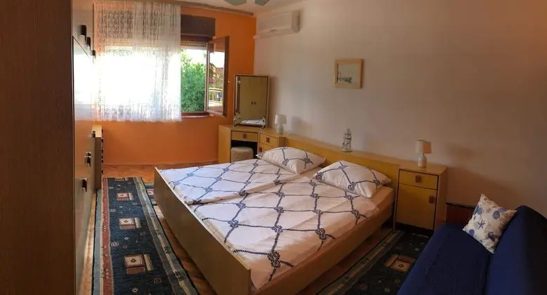Stüdyo