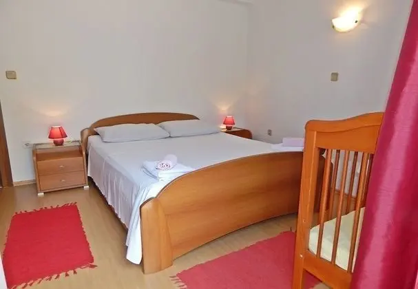 Superior Apart Daire