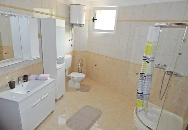 Superior Apart Daire