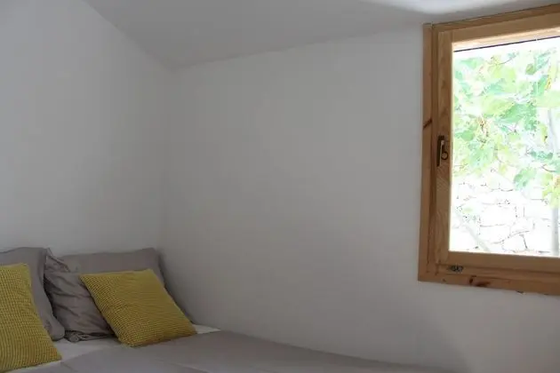 Apart Daire, 1 Yatak Odası, Teras, Deniz Manzaralı