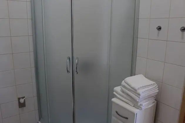 Apart Daire, 1 Yatak Odası, Teras, Deniz Manzaralı