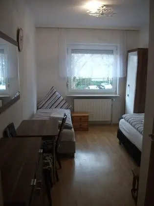 Apart Daire (3)