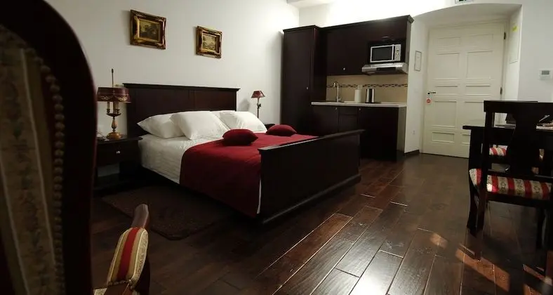 Superior Stüdyo
