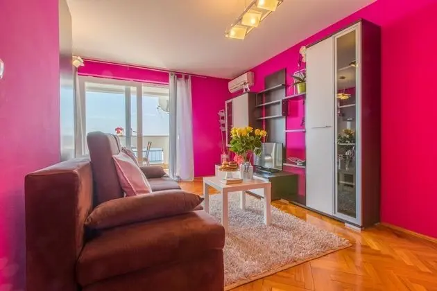 Stüdyo, Havuz Kullanımı (2)