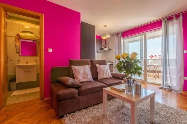 Stüdyo, Havuz Kullanımı (2)