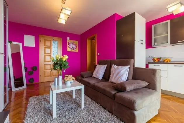 Stüdyo, Havuz Kullanımı (2)