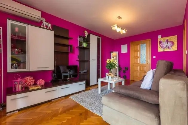 Stüdyo, Havuz Kullanımı (2)