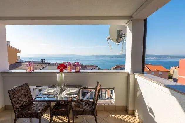 Stüdyo, Havuz Kullanımı (2)