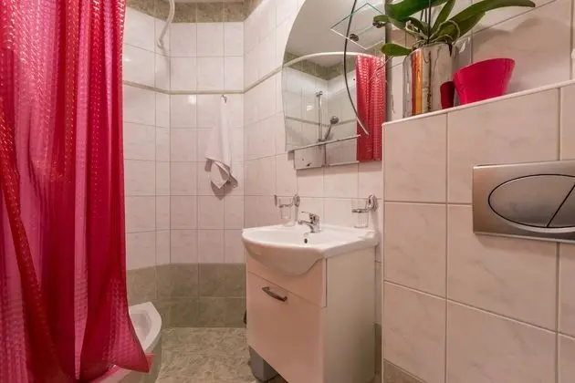 Stüdyo, Havuz Kullanımı (2)