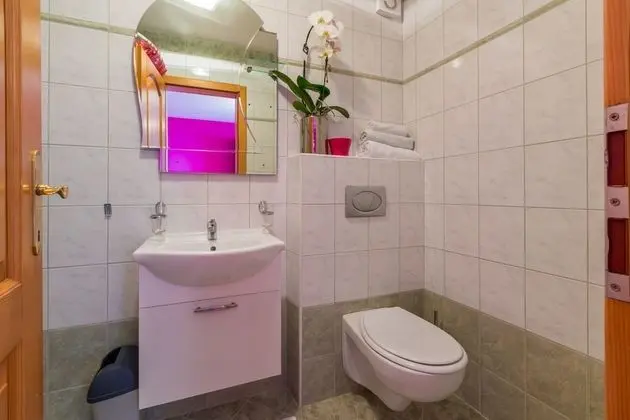 Stüdyo, Havuz Kullanımı (2)