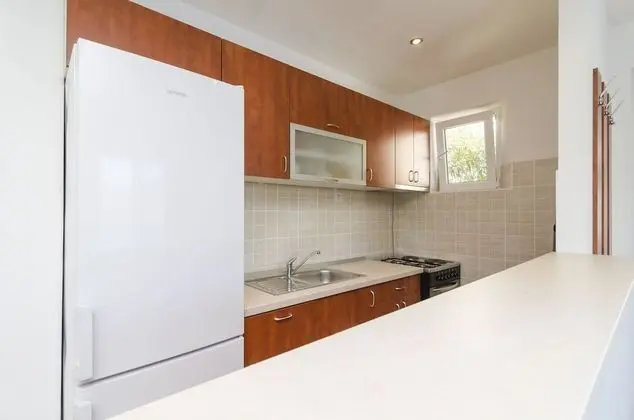 Royal Apart Daire, 2 Yatak Odası, Balkon, Deniz Manzaralı