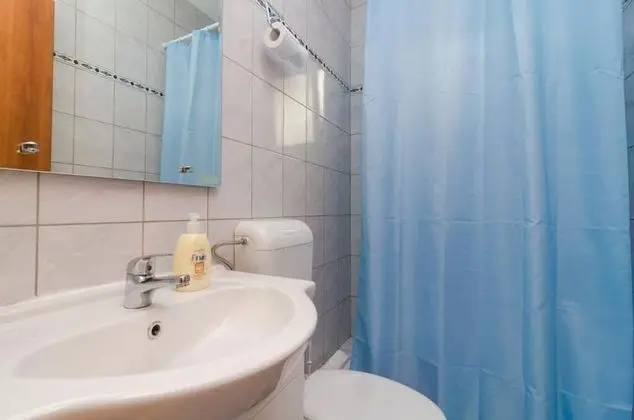 Royal Apart Daire, 2 Yatak Odası, Balkon, Deniz Manzaralı