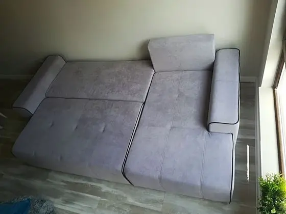 Deluxe Apart Daire, Balkon, Şehir Manzaralı