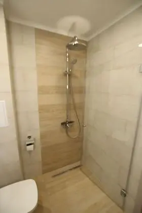 Deluxe Apart Daire, Balkon, Şehir Manzaralı