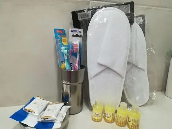 Deluxe Apart Daire, Balkon, Şehir Manzaralı