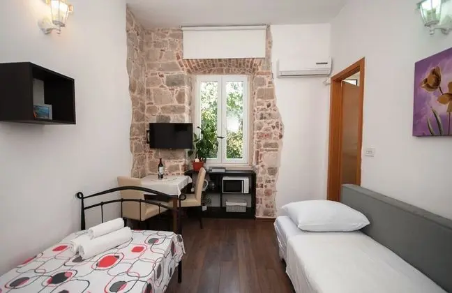 Stüdyo