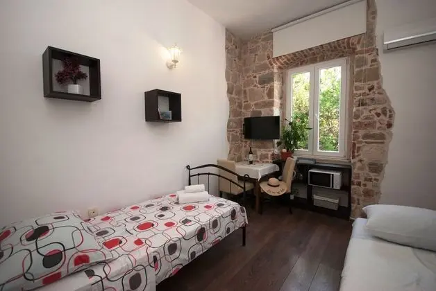 Stüdyo
