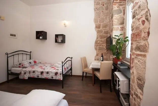 Stüdyo