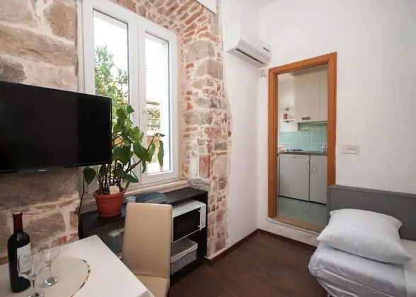 Stüdyo
