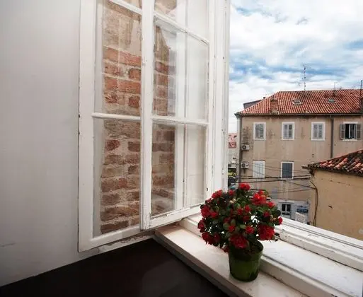 Stüdyo