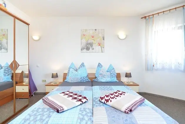 Apart Daire, 1 Yatak Odası (1223/11186)