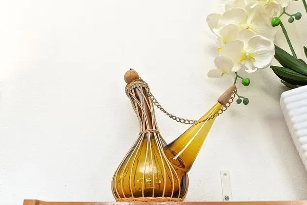 Apart Daire, 1 Yatak Odası (1223/11186)