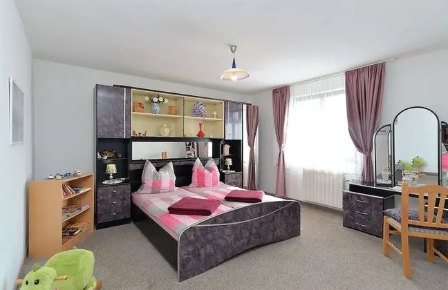 Apart Daire, 2 Yatak Odası (1223/11184)