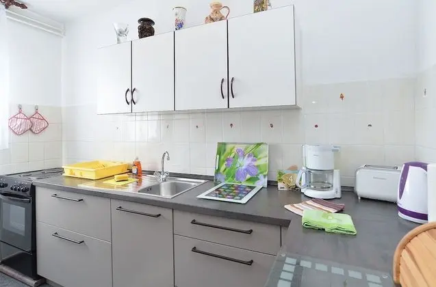 Apart Daire, 2 Yatak Odası (1223/11184)