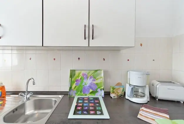 Apart Daire, 2 Yatak Odası (1223/11184)