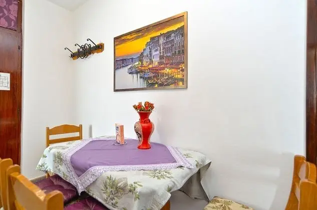 Apart Daire, 2 Yatak Odası (1223/11184)