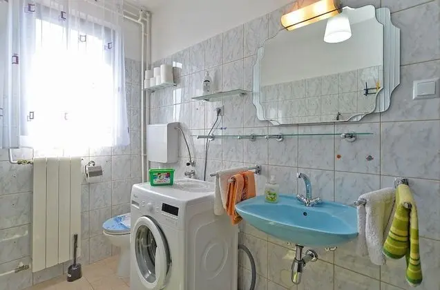 Apart Daire, 2 Yatak Odası (1223/11184)