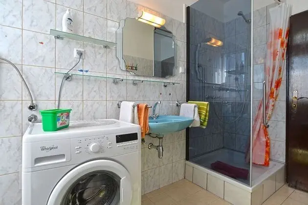 Apart Daire, 2 Yatak Odası (1223/11184)