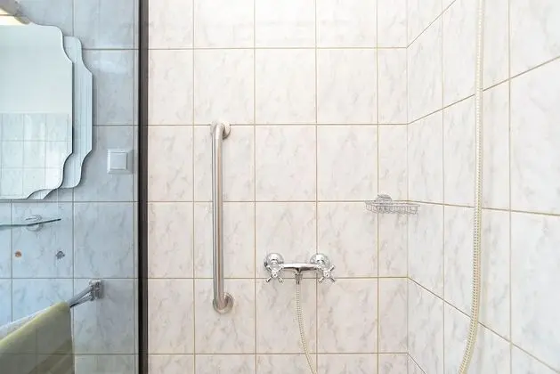 Apart Daire, 2 Yatak Odası (1223/11184)