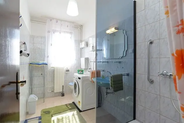 Apart Daire, 2 Yatak Odası (1223/11184)