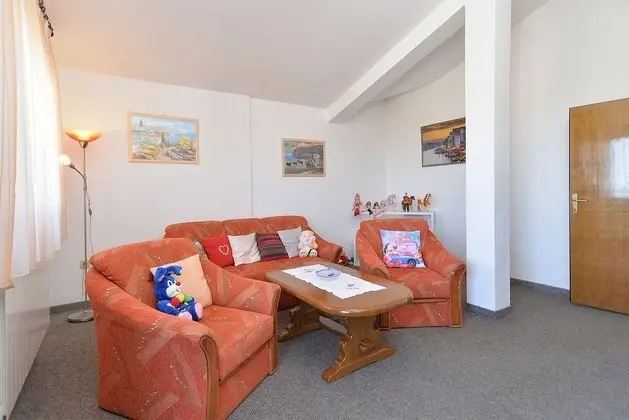 Apart Daire, 2 Yatak Odası (1223/11185)