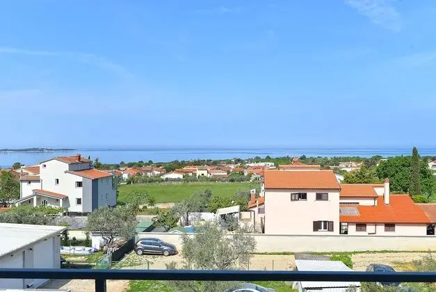 Apart Daire, 2 Yatak Odası (1223/11185)