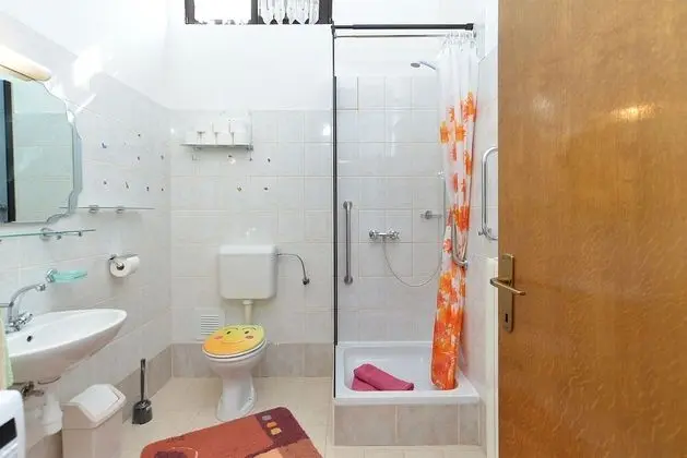 Apart Daire, 2 Yatak Odası (1223/11185)