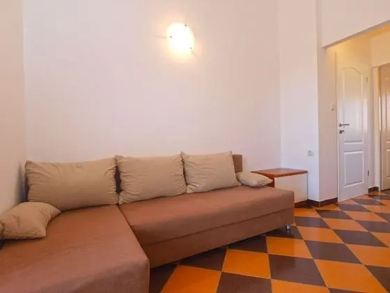 Apart Daire, 1 Yatak Odası (1420/13284)