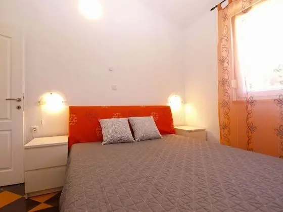 Apart Daire, 1 Yatak Odası (1420/13285)