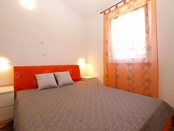 Apart Daire, 1 Yatak Odası (1420/13285)