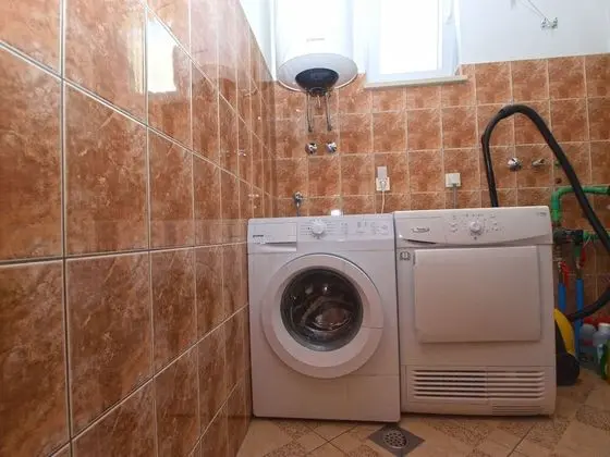 Apart Daire, 1 Yatak Odası (1420/13285)