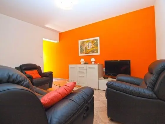 Apart Daire, 2 Yatak Odası (1420/13286)