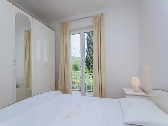 Apart Daire (Three bedroom apartment with terrace )