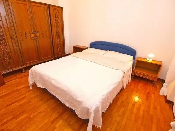 Apart Daire, 1 Yatak Odası (920/2136)