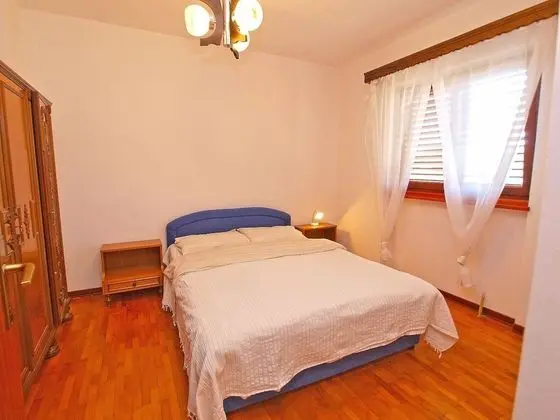 Apart Daire, 1 Yatak Odası (920/2136)